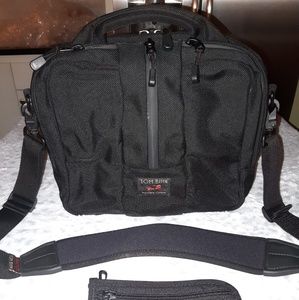 Tom Bihn Co-Pilot Bag